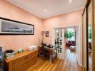 Acheter Appartement 422000 euros