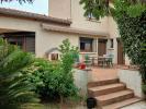 Vente Maison  66