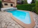 Annonce Vente 5 pi�ces Maison 