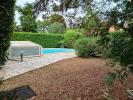 Acheter Maison 162 m2 