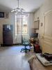Acheter Maison  93000 euros