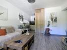 Annonce Vente 3 pi�ces Appartement 