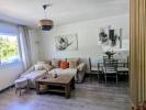 Acheter Appartement  Pyrenees orientales