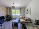 Acheter Appartement  87000 euros