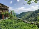 Annonce Vente Terrain 