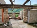 Acheter Terrain  85000 euros