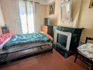 Vente Maison  66
