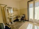Annonce Vente 9 pi�ces Maison 