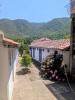 Acheter Maison 149 m2 
