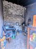 Acheter Maison  192000 euros