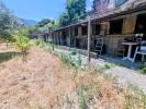 Acheter Terrain  Pyrenees orientales