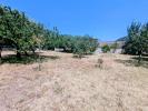 Acheter Terrain  119000 euros