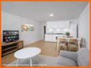 Apartment  CENTRE VILLE