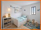 Apartment  CENTRE VILLE