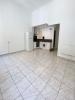 Vente Appartement 13