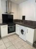 Annonce Vente 3 pièces Appartement