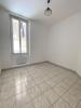 Acheter Appartement Bouches du Rhone