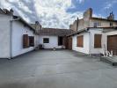 Vente Appartement  13