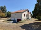 Vente Maison  16