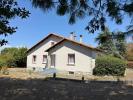 Annonce Vente 6 pi�ces Maison 