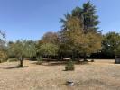 Acheter Maison  Charente