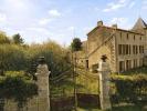 Annonce Vente 8 pi�ces Maison 