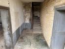 Acheter Maison  Charente