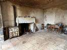 Acheter Maison  86000 euros
