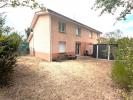Vente Maison  42