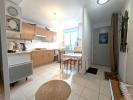 Annonce Vente 4 pi�ces Maison 