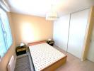 Acheter Maison  149000 euros