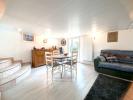 Annonce Vente 7 pi�ces Maison 