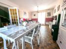 Acheter Maison 91 m2 