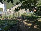 For sale House Chateau-verdun PROCHE LES CABANNES 09310 142 m2