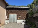 House  PROCHE LES CABANNES