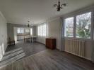 Annonce Vente 3 pièces Maison