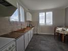Acheter Maison 80 m2