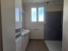 Acheter Maison 222900 euros