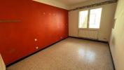 Acheter Maison  129000 euros