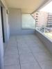 Location Appartement  20