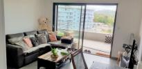 Louer Appartement  Corse