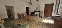 Louer Appartement  Corse