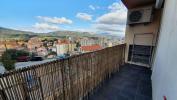 Location Appartement  20