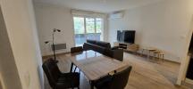 Location Appartement  20