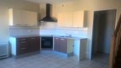 Location Appartement  74