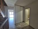 Annonce Location 3 pi�ces Appartement 