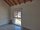 Louer Appartement  Haute savoie