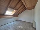 Louer Appartement  1290 euros