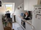 Apartment  CENTRE VILLE