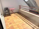 Apartment  CENTRE VILLE